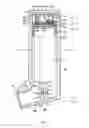 Fig. 02 - INHALER COMPRISING A TIOTROPIUM-CONTAINING-COMPOSITION