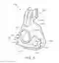 Fig. 06 - Mask and headgear connector