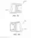 Fig. 09 - Mask and headgear connector