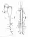 Fig. 02 - Delivery adaptor for ventilation system