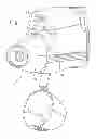 Fig. 02 - Inhalation device for powdered drugs