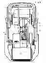 Fig. 07 - Inhalation device for powdered drugs