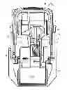 Fig. 08 - Inhalation device for powdered drugs
