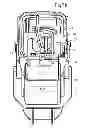Fig. 09 - Inhalation device for powdered drugs
