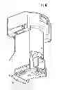 Fig. 22 - Inhalation device for powdered drugs