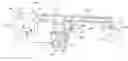 Fig. 01 - Medical tubes and methods of manufacture