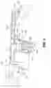Fig. 02 - Medical tubes and methods of manufacture