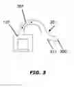 Fig. 04 - Medical tubes and methods of manufacture