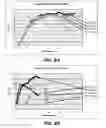 Fig. 07 - Medical tubes and methods of manufacture