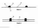 Fig. 02 - Limb for breathing circuit