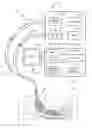 Fig. 01 - METHODS AND SYSTEMS FOR ADAPTIVE ADJUSTMENT OF VENTILATOR SETTINGS
