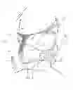 Fig. 01 - Breathing apparatus