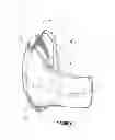 Fig. 07 - Breathing apparatus