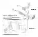 Fig. 41 - Breathing apparatus