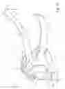 Fig. 35 - Mask system with snap-fit shroud