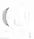 Fig. 45 - Mask system with snap-fit shroud