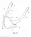 Fig. 49 - Mask system with snap-fit shroud