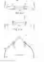 Fig. 71 - Mask system with snap-fit shroud