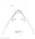 Fig. 77 - Mask system with snap-fit shroud