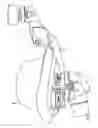 Fig. 01 - Elbow for mask assembly