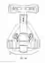 Fig. 07 - Elbow for mask assembly