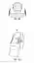 Fig. 44 - Elbow for mask assembly