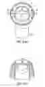 Fig. 63 - Elbow for mask assembly