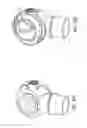 Fig. 77 - Elbow for mask assembly