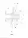 Fig. 07 - Respiratory tract bore opening keeping device