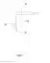 Fig. 08 - Respiratory tract bore opening keeping device