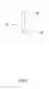 Fig. 09 - Respiratory tract bore opening keeping device