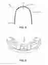 Fig. 06 - Dental appliance