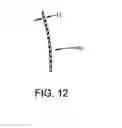 Fig. 08 - Dental appliance