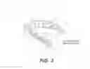 Fig. 04 - Mouthguard
