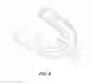 Fig. 09 - Mouthguard