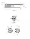 Fig. 02 - Smoking article with front-plug and aerosol-forming substrate and method