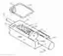 Fig. 01 - Herbal Vaporizing Device