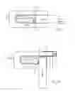 Fig. 06 - Herbal Vaporizing Device