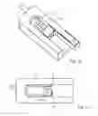 Fig. 08 - Herbal Vaporizing Device