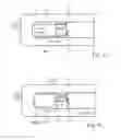 Fig. 09 - Herbal Vaporizing Device