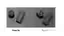 Fig. 03 - COMPOSITE HEAT SOURCE FOR A SMOKING ARTICLE