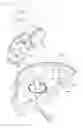 Fig. 06 - Nail Polishing Device