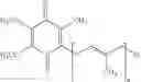 Fig. 08 - Aqueous oxidizing composition