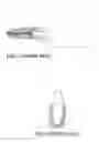 Fig. 02 - Teeth cleaning device
