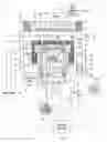 Fig. 01 - CLEANING METHOD AND SUBSTRATE PROCESSING APPARATUS