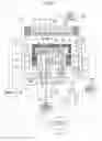 Fig. 02 - CLEANING METHOD AND SUBSTRATE PROCESSING APPARATUS