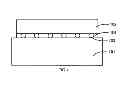 Fig. 02 - METHOD FOR REMOVING SOLDER BALLS FROM CHIP