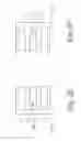 Fig. 07 - Brush mandrel for PVA sponge brush