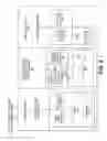 Fig. 07 - Integrated tissue processing and embedding systems, and methods thereof