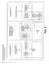 Fig. 09 - Integrated tissue processing and embedding systems, and methods thereof